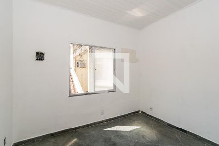 Quarto 1 de casa para alugar com 2 quartos, 70m² em Olaria, Rio de Janeiro