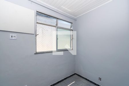 Quarto 2 de casa para alugar com 2 quartos, 70m² em Olaria, Rio de Janeiro