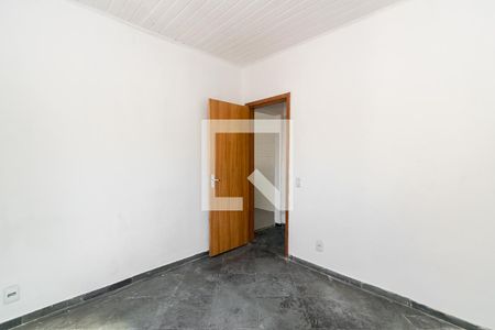 Quarto 1 de casa para alugar com 2 quartos, 70m² em Olaria, Rio de Janeiro