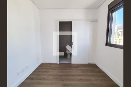 Quarto 1 de apartamento à venda com 4 quartos, 250m² em Cruzeiro, Belo Horizonte