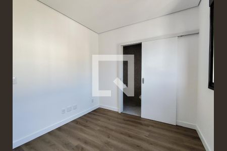 Quarto 1 de apartamento à venda com 4 quartos, 250m² em Cruzeiro, Belo Horizonte