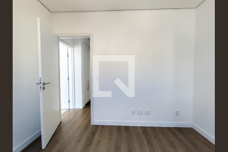 Quarto 1 de apartamento à venda com 4 quartos, 250m² em Cruzeiro, Belo Horizonte