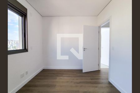 Quarto 1 de apartamento à venda com 4 quartos, 250m² em Cruzeiro, Belo Horizonte