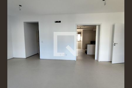 Sala de apartamento à venda com 4 quartos, 243m² em Cruzeiro, Belo Horizonte