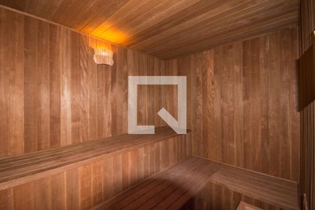 Apartamento para alugar com 57m², 1 quarto e 1 vaga Apartamento para alugar com 57m², 1 quarto e 1 vagaÁrea comum