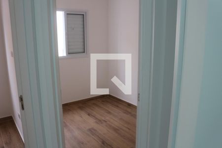 Quarto 2 de apartamento à venda com 2 quartos, 85m² em Santa Maria, São Caetano do Sul