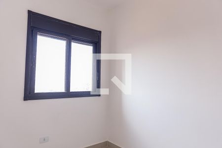 Quarto 2 de apartamento à venda com 2 quartos, 48m² em Cidade Vargas, São Paulo