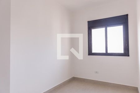 Quarto 2 de apartamento à venda com 2 quartos, 48m² em Cidade Vargas, São Paulo
