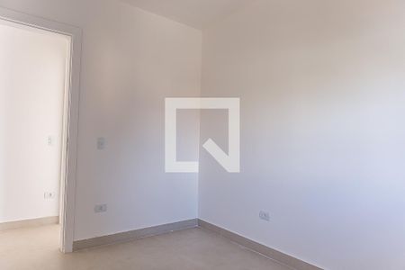 Quarto 1 de apartamento à venda com 2 quartos, 48m² em Cidade Vargas, São Paulo