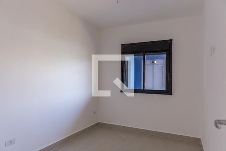 Quarto 1 de apartamento à venda com 2 quartos, 48m² em Cidade Vargas, São Paulo