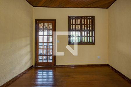 Suíte de casa para alugar com 4 quartos, 180m² em Padre Eustáquio, Belo Horizonte