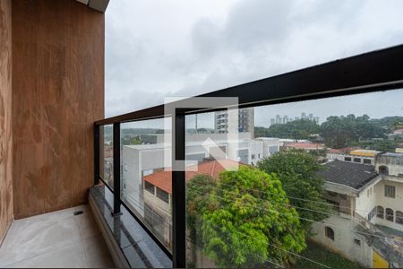 Sacada de kitnet/studio à venda com 2 quartos, 48m² em Cidade Vargas, São Paulo