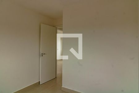 Quarto 1 de apartamento para alugar com 2 quartos, 79m² em Cidade Vargas, São Paulo