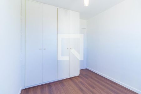 Quarto 1 de apartamento para alugar com 3 quartos, 73m² em Vila Sofia, São Paulo