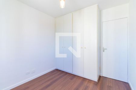 Quarto 1 de apartamento para alugar com 3 quartos, 73m² em Vila Sofia, São Paulo