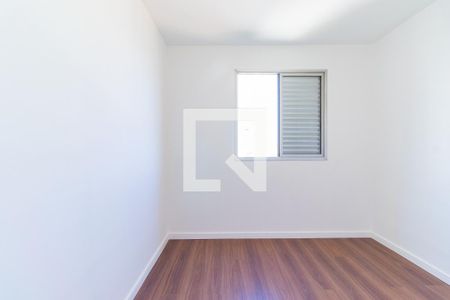 Quarto 1 de apartamento para alugar com 3 quartos, 73m² em Vila Sofia, São Paulo