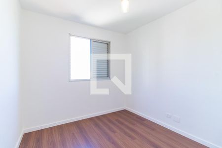 Quarto 1 de apartamento para alugar com 3 quartos, 73m² em Vila Sofia, São Paulo