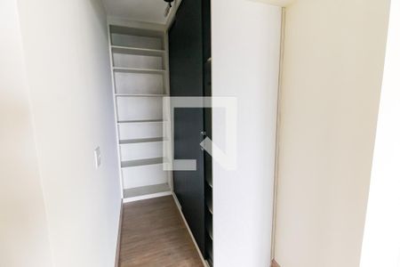 Sala de apartamento para alugar com 4 quartos, 120m² em Vila Andrade, São Paulo