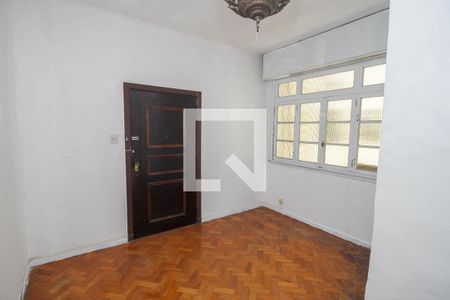 Sala de Jantar de apartamento à venda com 4 quartos, 183m² em Botafogo, Rio de Janeiro
