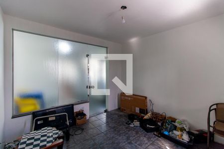 Quarto de casa à venda com 1 quarto, 230m² em Vila Alpina, São Paulo