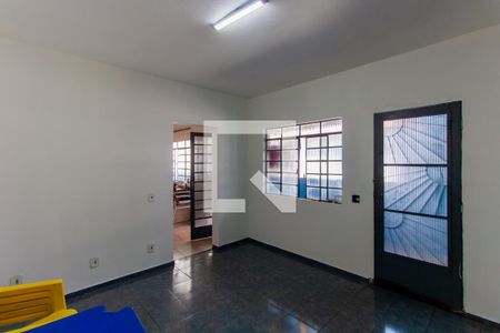 Sala de casa à venda com 1 quarto, 230m² em Vila Alpina, São Paulo