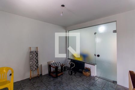 Quarto de casa à venda com 1 quarto, 230m² em Vila Alpina, São Paulo