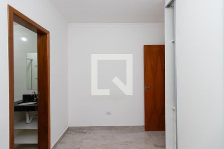 Quarto 1 de apartamento para alugar com 2 quartos, 68m² em Vila Maria Baixa, São Paulo