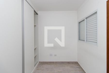 Quarto 1 de apartamento para alugar com 2 quartos, 68m² em Vila Maria Baixa, São Paulo