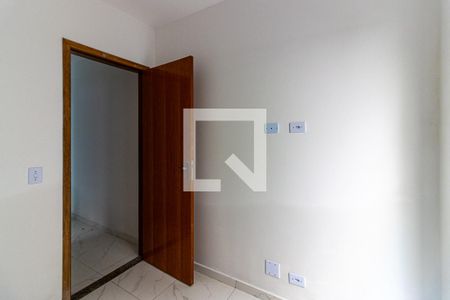 Quarto 1 de apartamento à venda com 2 quartos, 45m² em Santana, São Paulo