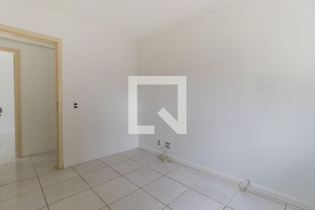 Dormitório de apartamento à venda com 3 quartos, 89m² em Vila Ipiranga, Porto Alegre