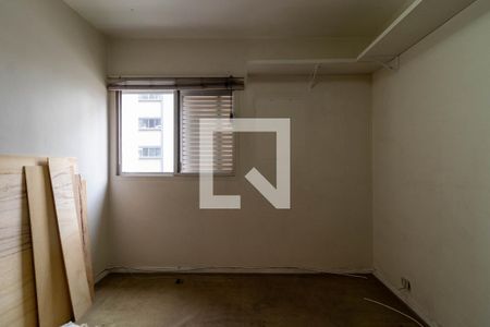 Quarto de apartamento à venda com 2 quartos, 85m² em Perdizes, São Paulo