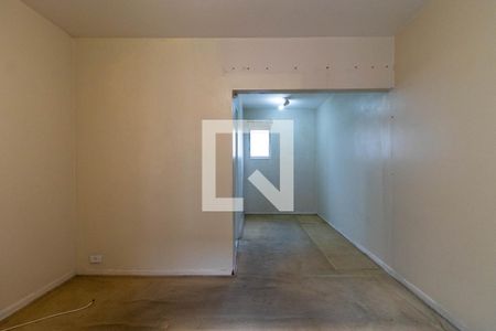 Suíte de apartamento à venda com 2 quartos, 85m² em Perdizes, São Paulo