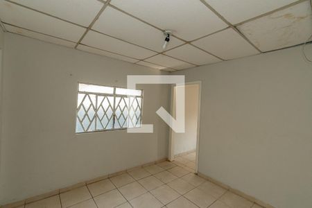 Quarto  de casa para alugar com 1 quarto, 60m² em Ponte Preta, Campinas