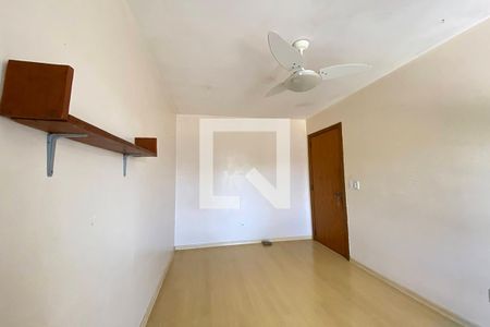 Quarto 1 de casa para alugar com 3 quartos, 140m² em Campina, São Leopoldo