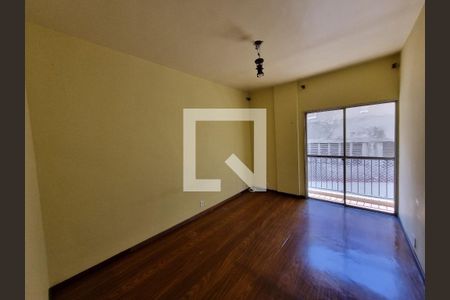 Quarto de apartamento à venda com 1 quarto, 38m² em Todos Os Santos, Rio de Janeiro