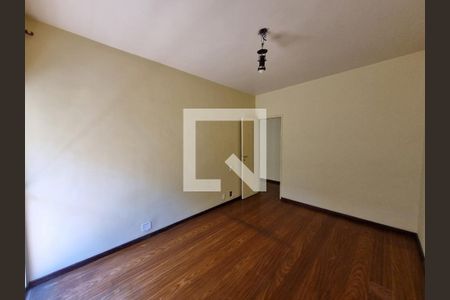 Quarto de apartamento à venda com 1 quarto, 38m² em Todos Os Santos, Rio de Janeiro