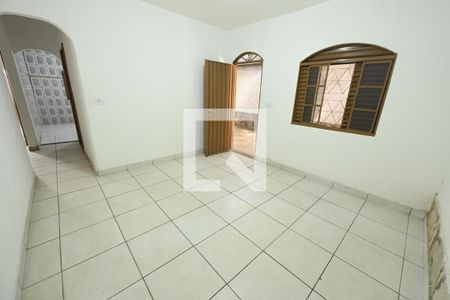 Casa para alugar com 4 quartos, 120m² em Setor Faiçalville, Goiânia