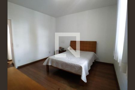 Casa à venda com 5 quartos, 390m² em Cidade Jardim, Belo Horizonte