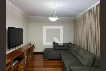 Casa à venda com 4 quartos, 480m² em Palmares, Belo Horizonte