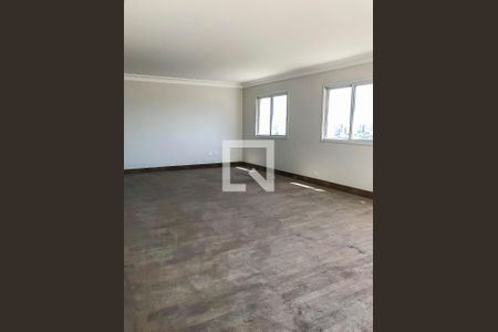 Apartamento à venda com 702m², 6 quartos e 5 vagasSala