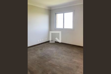 Apartamento à venda com 702m², 6 quartos e 5 vagasSala