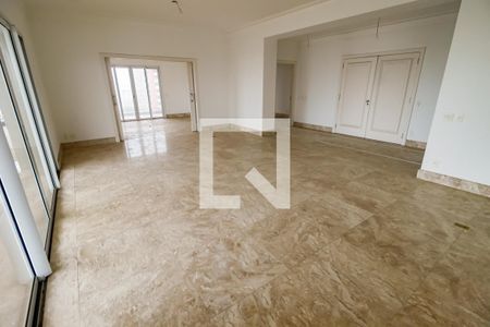 Apartamento à venda com 425m², 7 quartos e 5 vagasSala 1