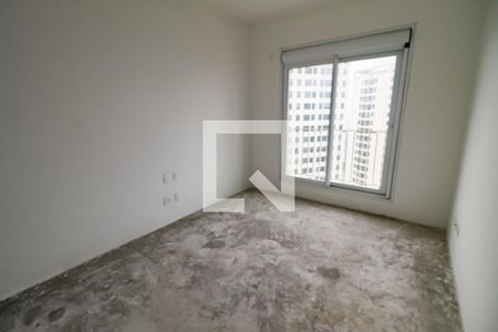 Apartamento à venda com 425m², 7 quartos e 5 vagas Apartamento à venda com 425m², 7 quartos e 5 vagasSuíte 3