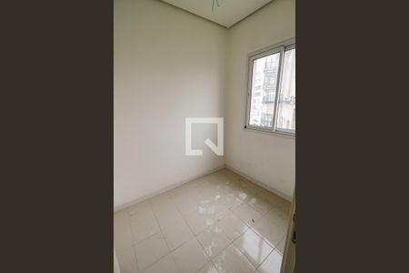 Apartamento à venda com 425m², 7 quartos e 5 vagas Apartamento à venda com 425m², 7 quartos e 5 vagasQuarto de Serviço