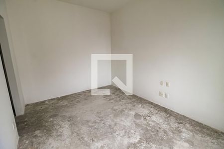 Apartamento à venda com 425m², 7 quartos e 5 vagas Apartamento à venda com 425m², 7 quartos e 5 vagasSuíte 3