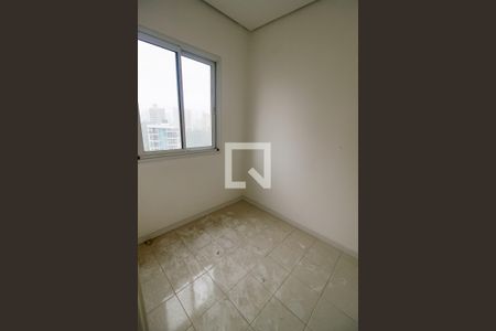 Apartamento à venda com 425m², 7 quartos e 5 vagas Apartamento à venda com 425m², 7 quartos e 5 vagasQuarto de Serviço