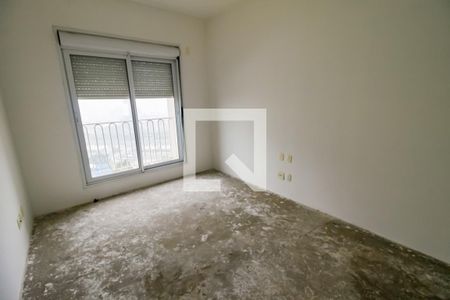 Apartamento à venda com 425m², 7 quartos e 5 vagas Apartamento à venda com 425m², 7 quartos e 5 vagasSuíte 2