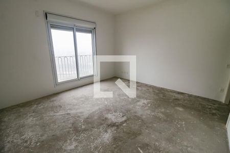 Apartamento à venda com 425m², 7 quartos e 5 vagas Apartamento à venda com 425m², 7 quartos e 5 vagasSuíte 4 - Master
