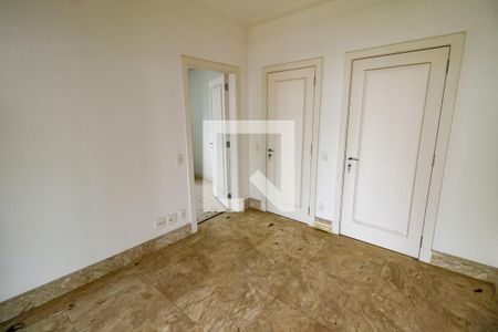 Apartamento à venda com 425m², 7 quartos e 5 vagas Apartamento à venda com 425m², 7 quartos e 5 vagasSala 4