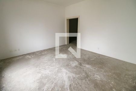 Apartamento à venda com 425m², 7 quartos e 5 vagas Apartamento à venda com 425m², 7 quartos e 5 vagasSuíte 4 - Master